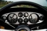 Ferrari 365 GTS/4 Daytona 1971 года (NA)
